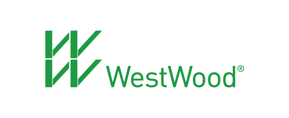 West Wood Logo